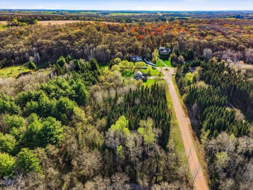 1967 80th Avenue, Dresser, WI 54009