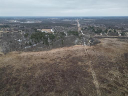 39501 30th Avenue, Wahkon, MN 56386