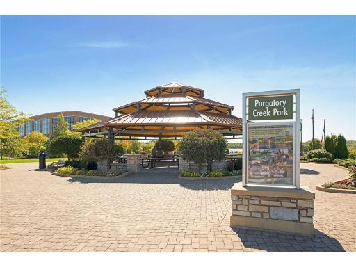 13560 Technology Drive, 1206, Eden Prairie, MN 55344