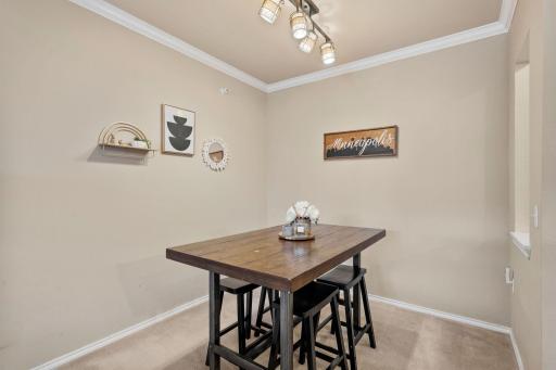 13560 Technology Drive, 1206, Eden Prairie, MN 55344