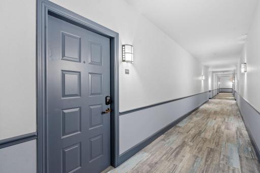 13560 Technology Drive, 1206, Eden Prairie, MN 55344