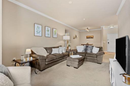 13560 Technology Drive, 1206, Eden Prairie, MN 55344