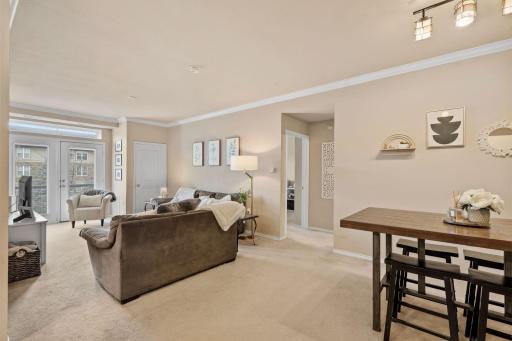 13560 Technology Drive, 1206, Eden Prairie, MN 55344