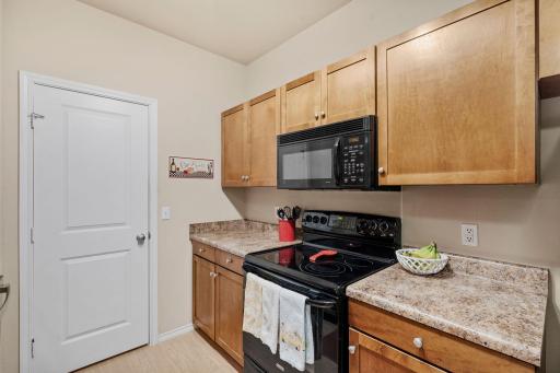 13560 Technology Drive, 1206, Eden Prairie, MN 55344
