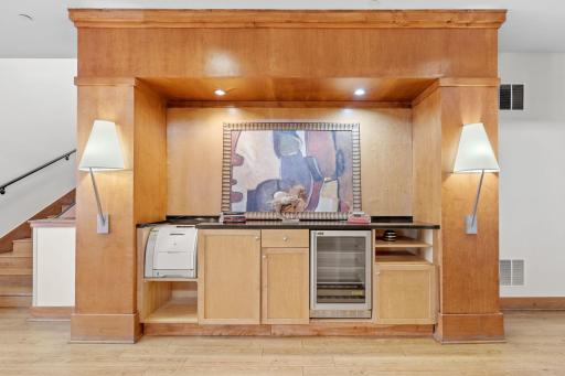 13560 Technology Drive, 1206, Eden Prairie, MN 55344