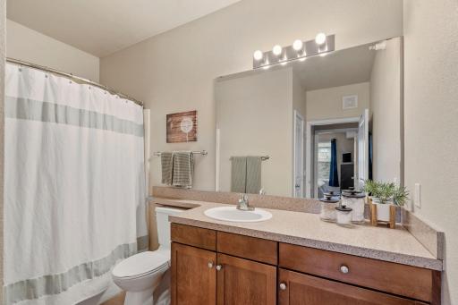 13560 Technology Drive, 1206, Eden Prairie, MN 55344
