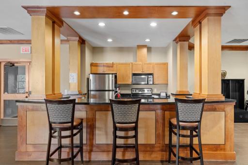 13560 Technology Drive, 1206, Eden Prairie, MN 55344