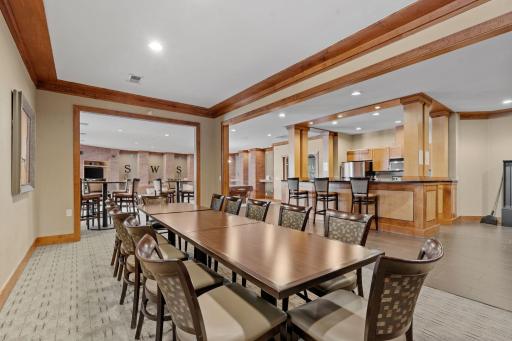 13560 Technology Drive, 1206, Eden Prairie, MN 55344