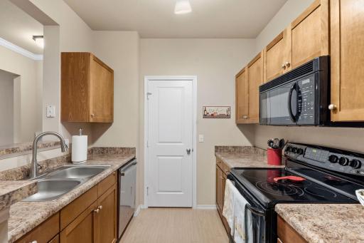 13560 Technology Drive, 1206, Eden Prairie, MN 55344