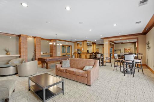 13560 Technology Drive, 1206, Eden Prairie, MN 55344