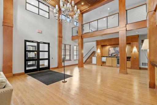 13560 Technology Drive, 1206, Eden Prairie, MN 55344