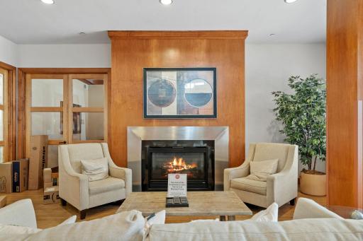13560 Technology Drive, 1206, Eden Prairie, MN 55344