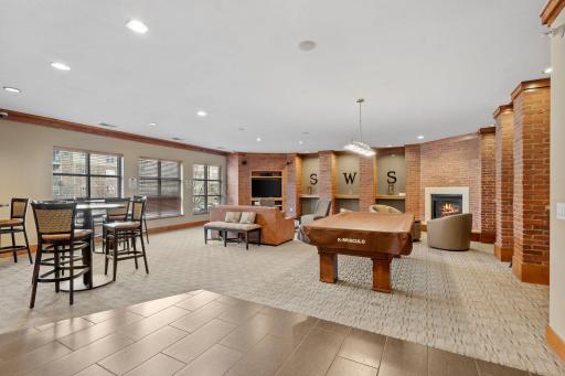 13560 Technology Drive, 1206, Eden Prairie, MN 55344