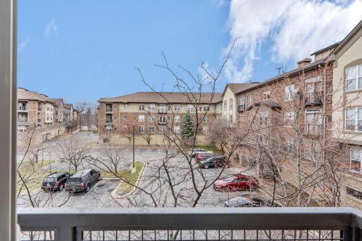 13560 Technology Drive, 1206, Eden Prairie, MN 55344