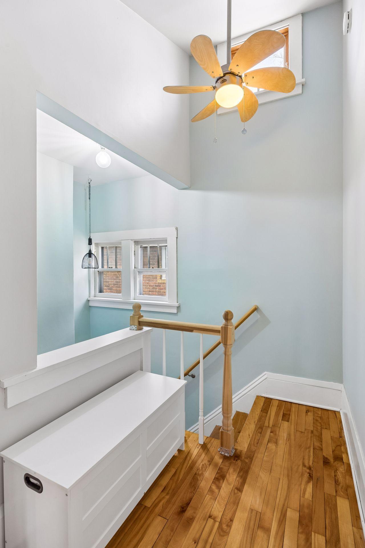 4617 Bryant Avenue South - Spacecrafting - 0035.jpg