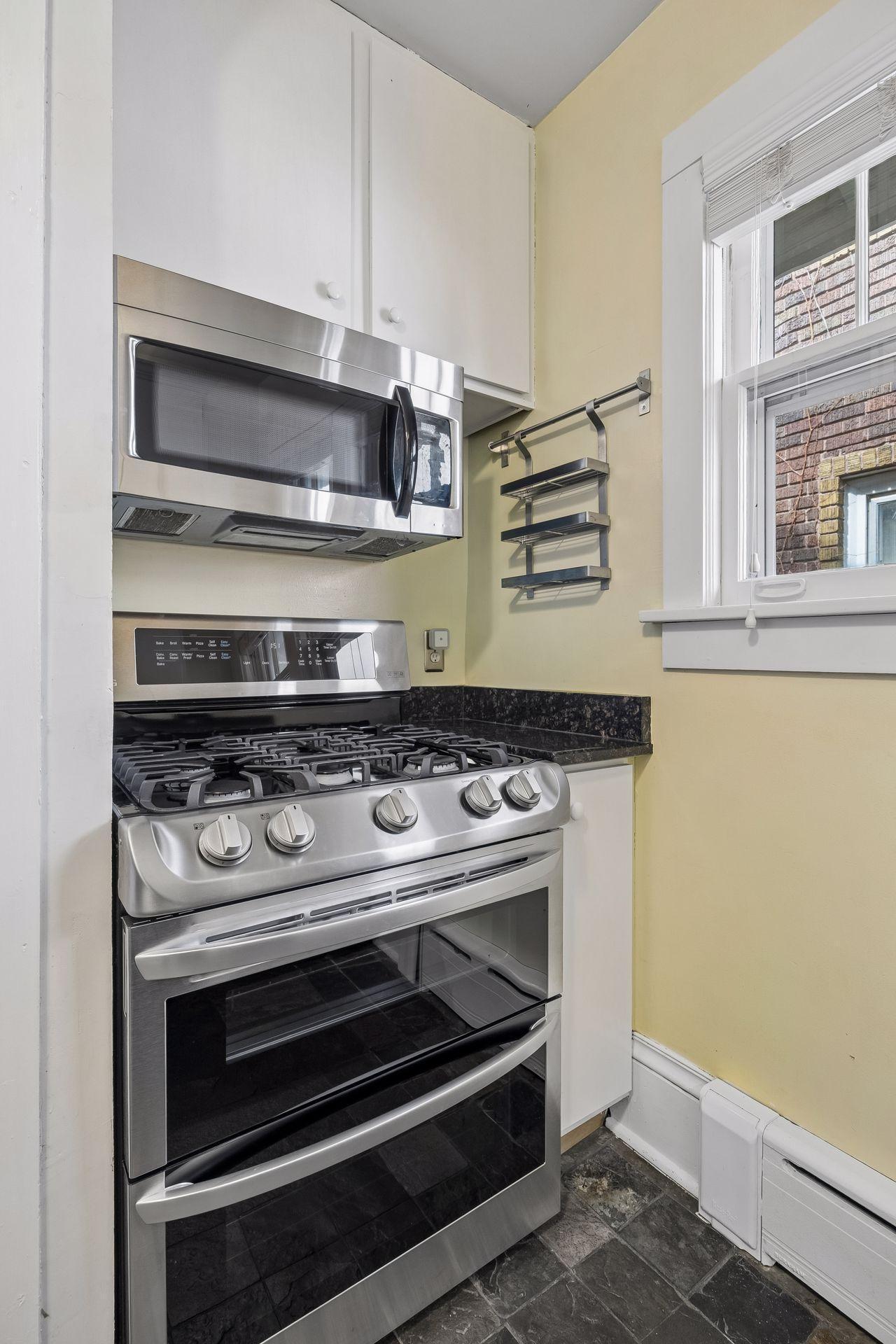 4617 Bryant Avenue South - Spacecrafting - 0023.jpg