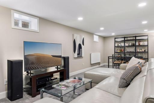 4617 Bryant Avenue South - Spacecrafting - 0047.jpg