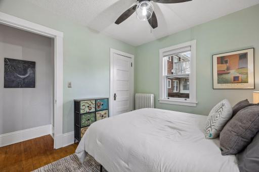 4617 Bryant Avenue South - Spacecrafting - 0028.jpg