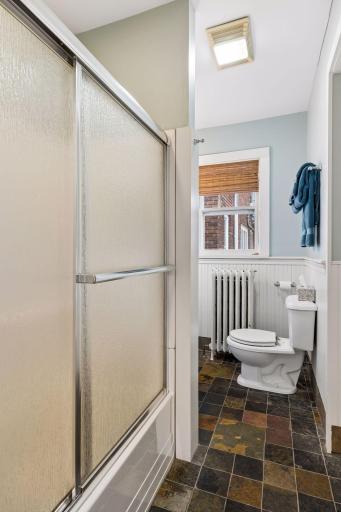 4617 Bryant Avenue South - Spacecrafting - 0031.jpg