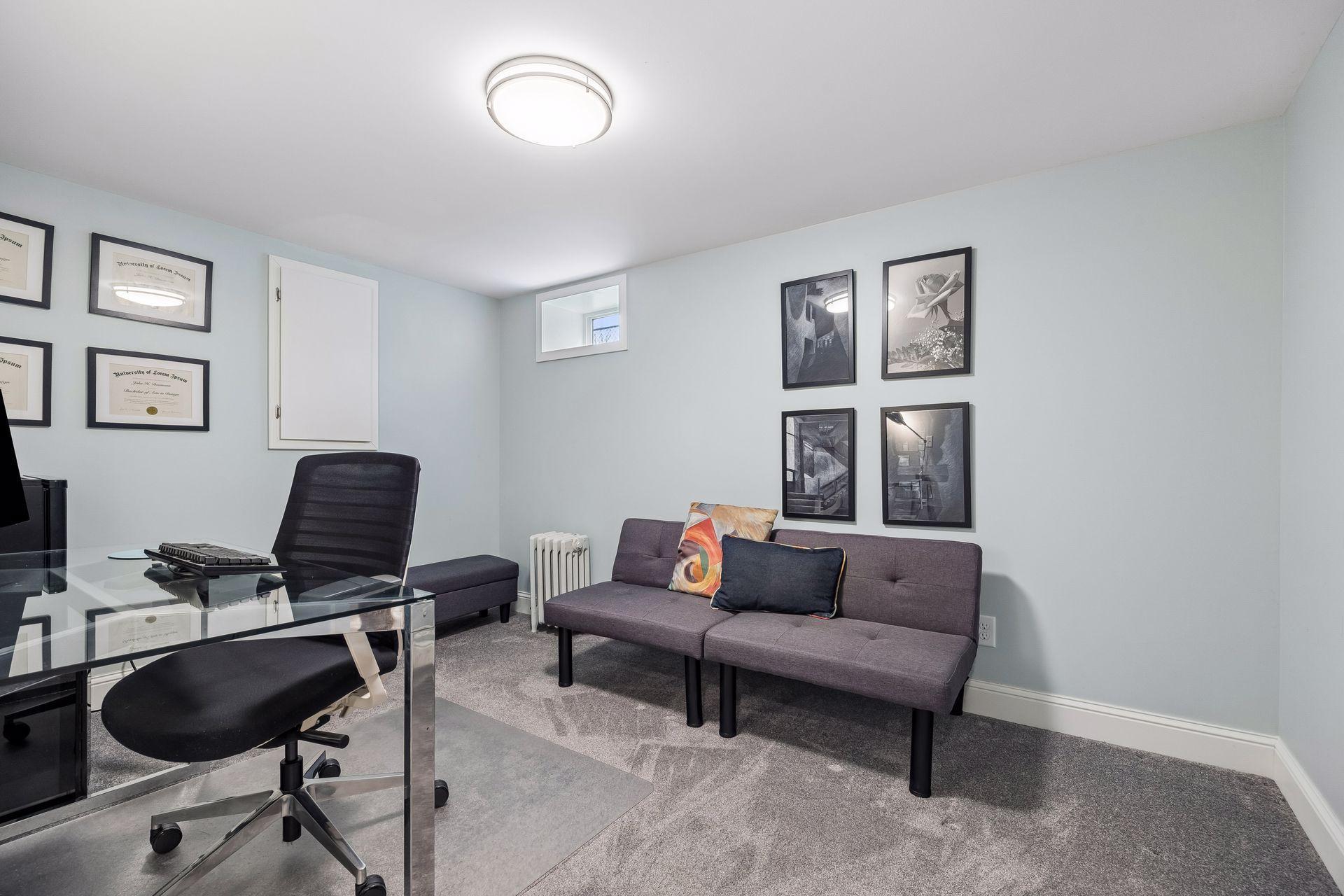 4617 Bryant Avenue South - Spacecrafting - 0051.jpg