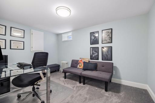 4617 Bryant Avenue South - Spacecrafting - 0051.jpg