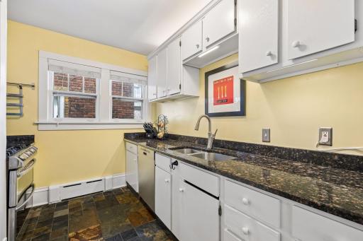 4617 Bryant Avenue South - Spacecrafting - 0022.jpg