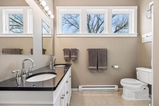 4617 Bryant Avenue South - Spacecrafting - 0041.jpg