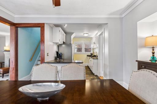 4617 Bryant Avenue South - Spacecrafting - 0019.jpg