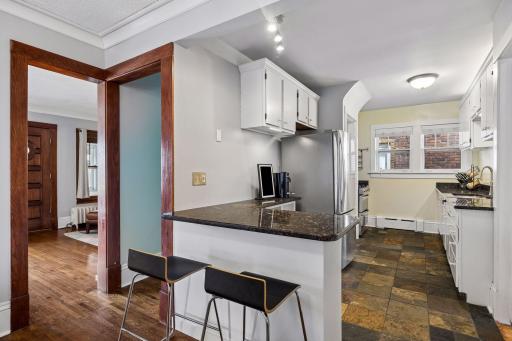 4617 Bryant Avenue South - Spacecrafting - 0020.jpg