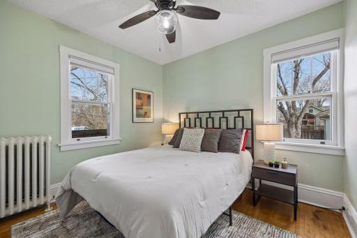 4617 Bryant Avenue South - Spacecrafting - 0026.jpg