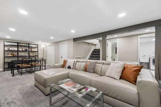 4617 Bryant Avenue South - Spacecrafting - 0048.jpg