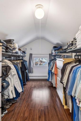 4617 Bryant Avenue South - Spacecrafting - 0043.jpg