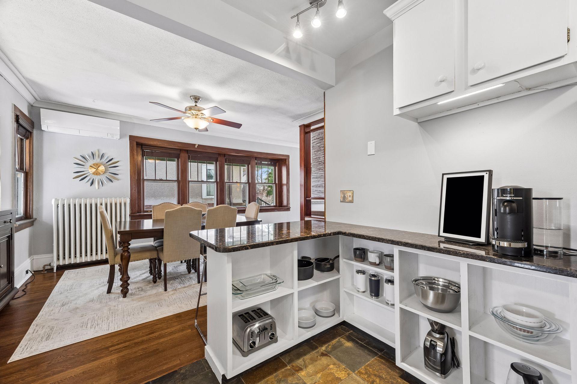 4617 Bryant Avenue South - Spacecrafting - 0025.jpg