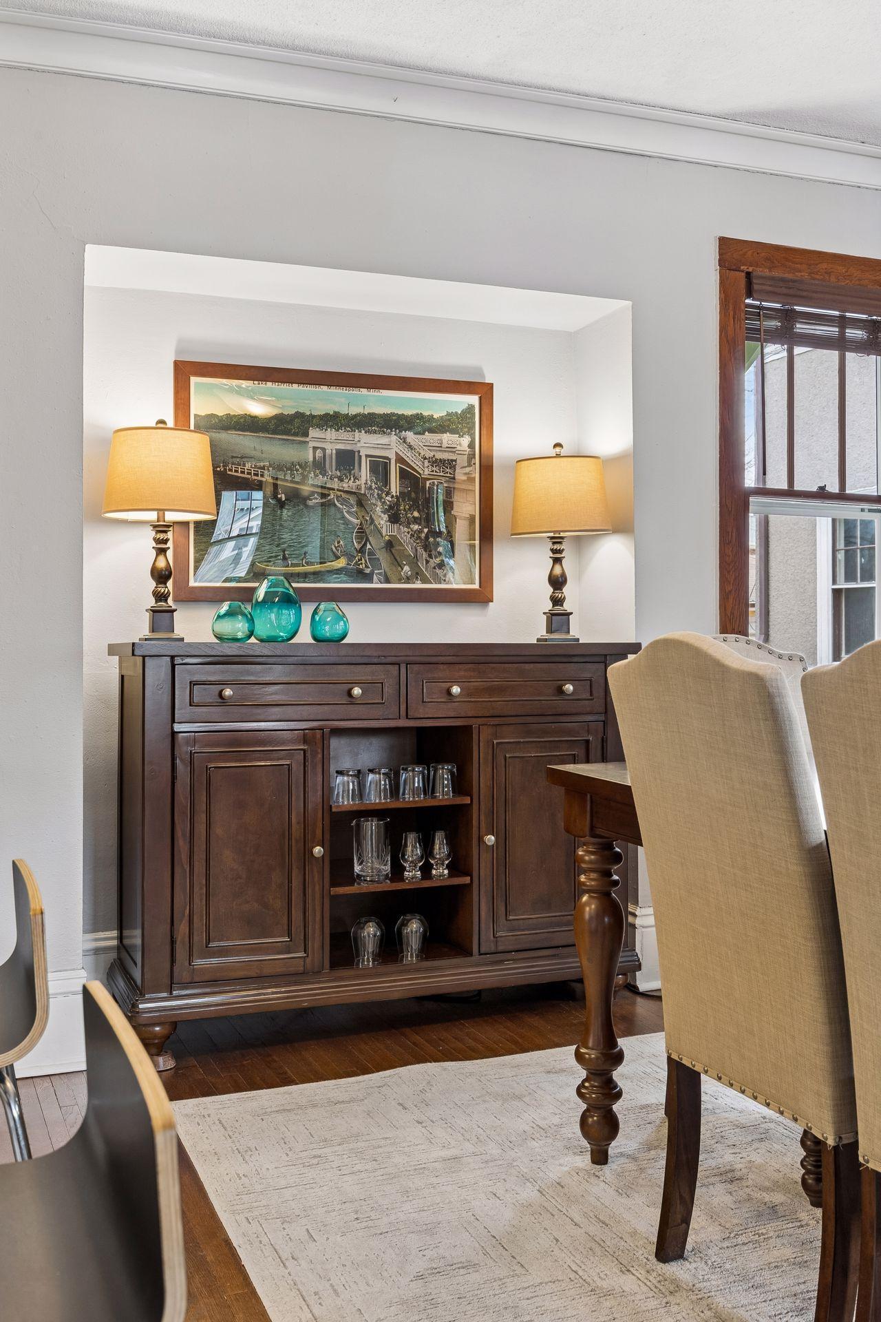 4617 Bryant Avenue South - Spacecrafting - 0034.jpg