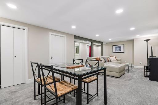 4617 Bryant Avenue South - Spacecrafting - 0044.jpg