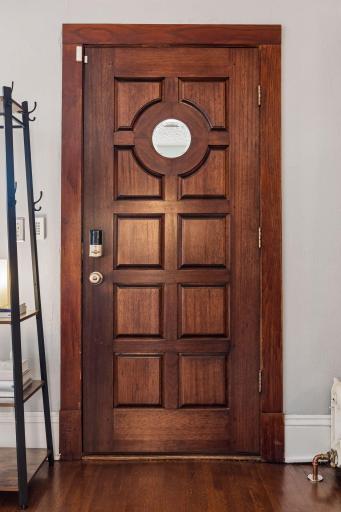 4617 Bryant Avenue South - Spacecrafting - 0010.jpg