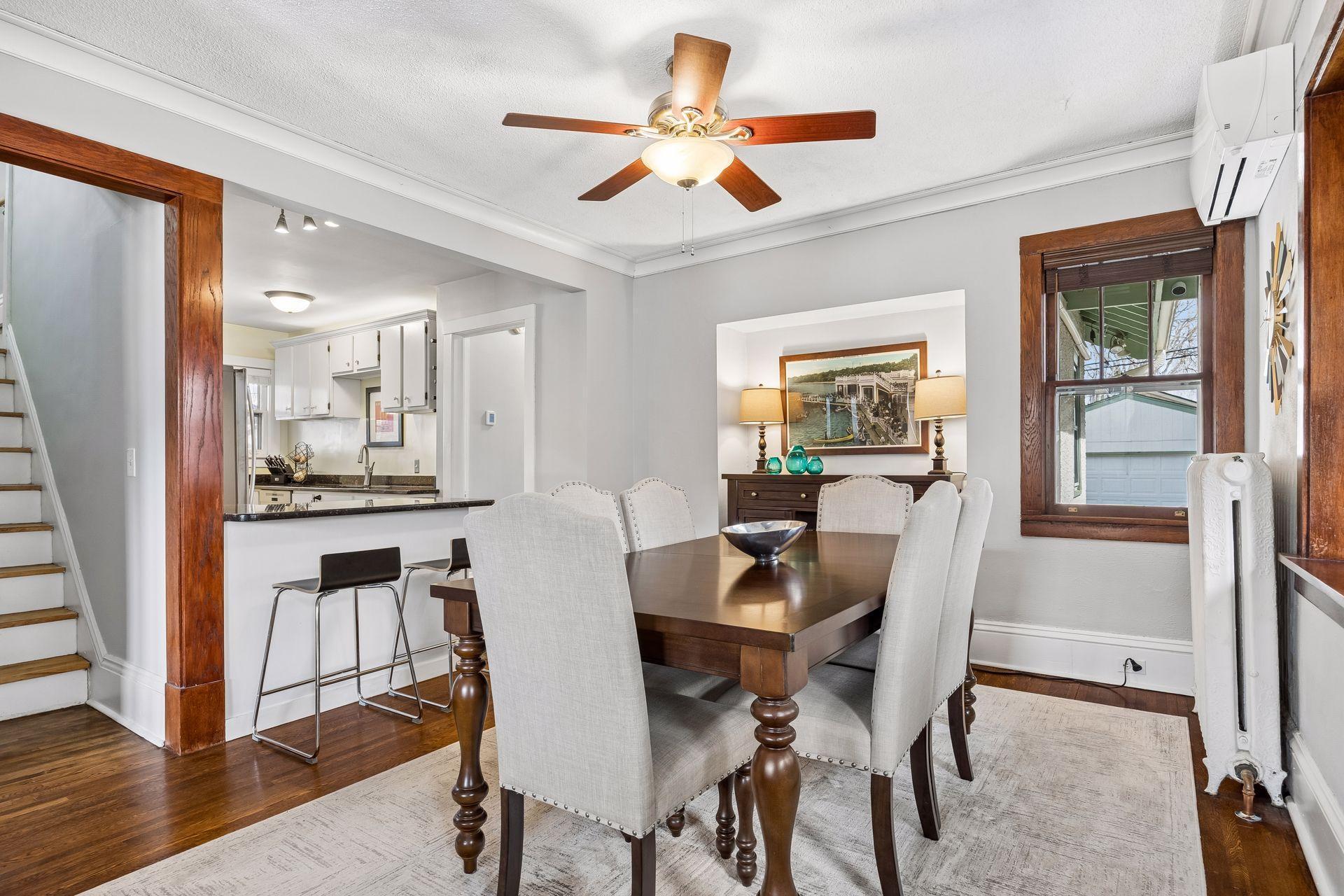 4617 Bryant Avenue South - Spacecrafting - 0016.jpg