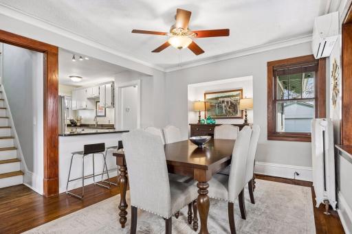 4617 Bryant Avenue South - Spacecrafting - 0016.jpg