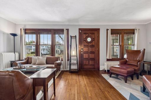 4617 Bryant Avenue South - Spacecrafting - 0009.jpg