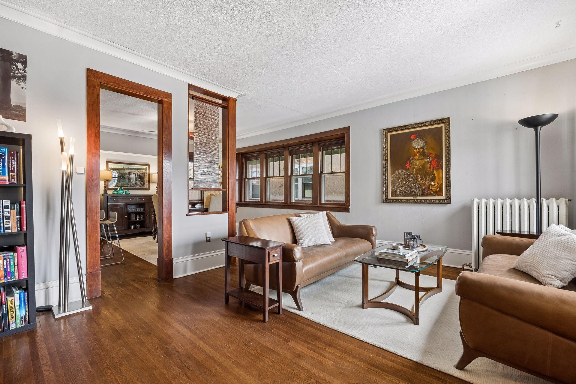 4617 Bryant Avenue South - Spacecrafting - 0015.jpg