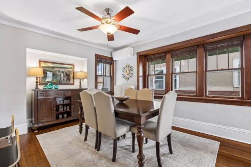 4617 Bryant Avenue South - Spacecrafting - 0017.jpg