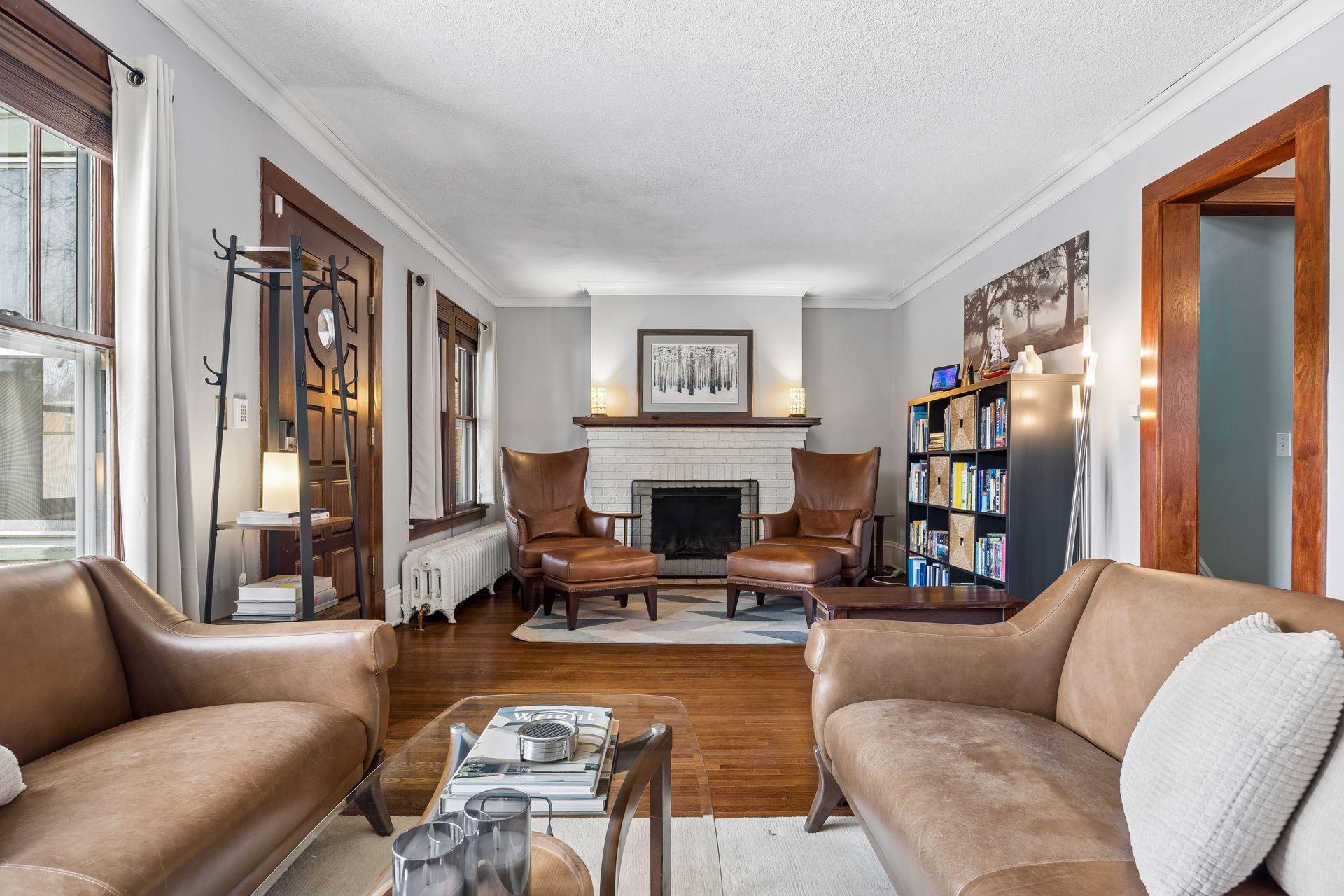 4617 Bryant Avenue South - Spacecrafting - 0012.jpg