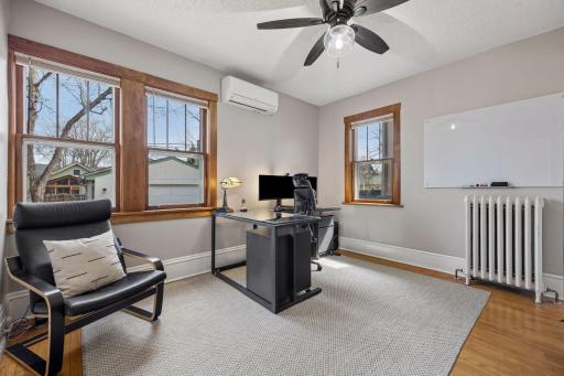 4617 Bryant Avenue South - Spacecrafting - 0029.jpg