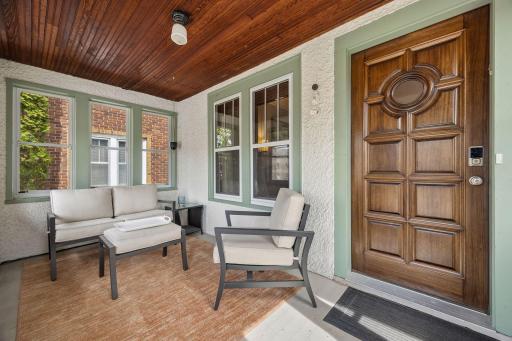 4617 Bryant Avenue South - Spacecrafting - 0007.jpg