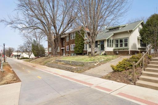 4617 Bryant Avenue South - Spacecrafting - 0001.jpg