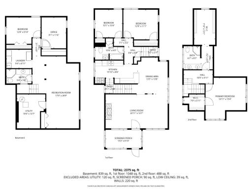 4617 Bryant Avenue S - MLS Floorplan-1.jpg