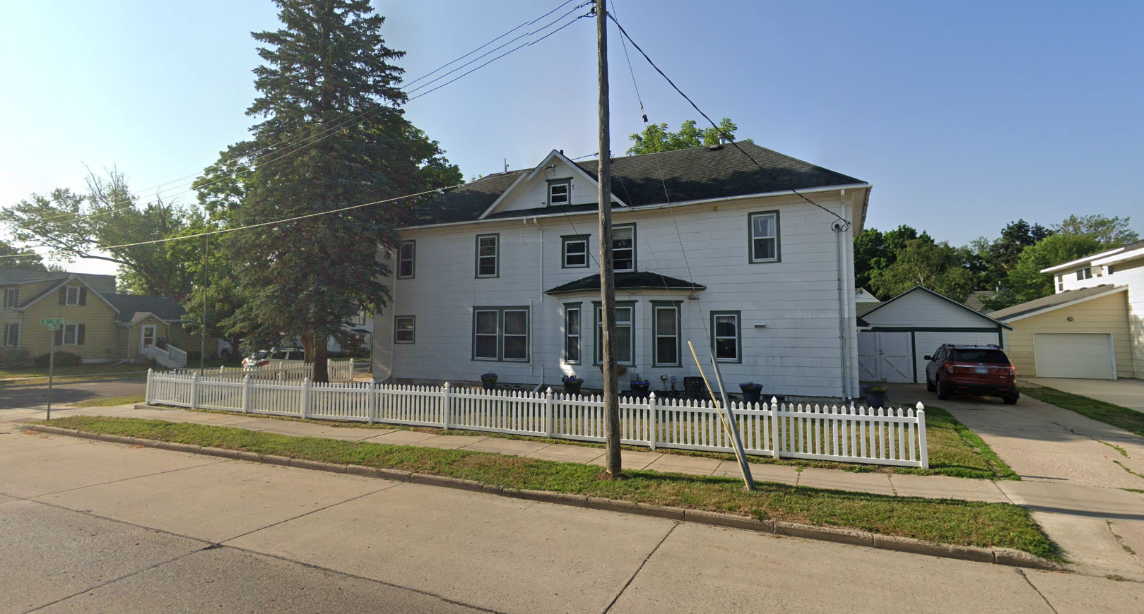 Screenshot 2026-04-08 at 7.47.51 PM.png