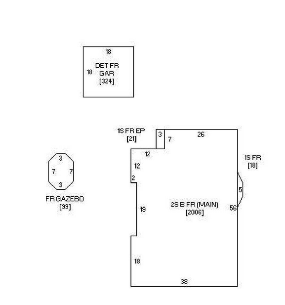 Screenshot 2026-04-08 at 9.22.27 PM.png