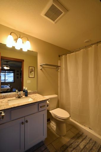 147 Highland Circle, Zumbrota, MN 55992