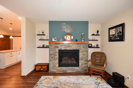 147 Highland Circle, Zumbrota, MN 55992